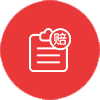 阜宁代理记账